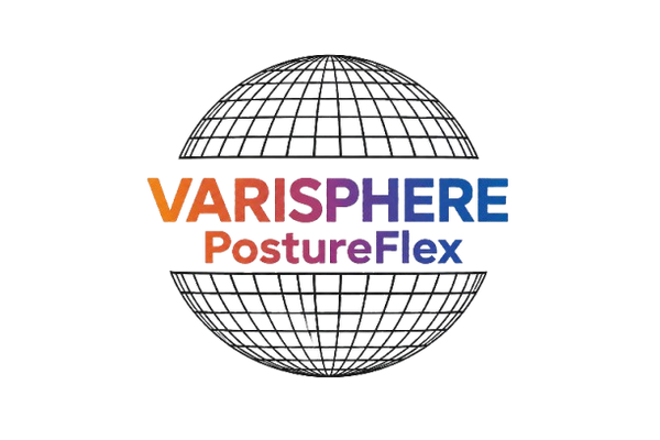 VariSphere 