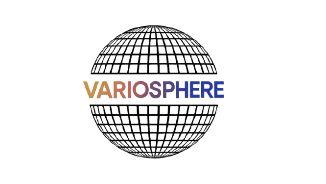 VarioSphere 