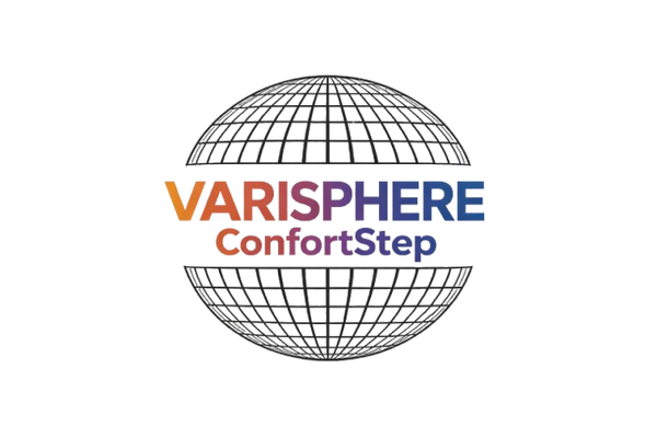 VariSphere 