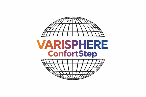 VariSphere 