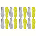 ComfortStep – Plantillas para aliviar el dolor de piesC