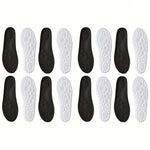 ComfortStep – Plantillas para aliviar el dolor de piesC